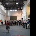 120904_MyPlace_28