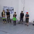 120904_MyPlace_30