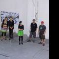 120904_MyPlace_31