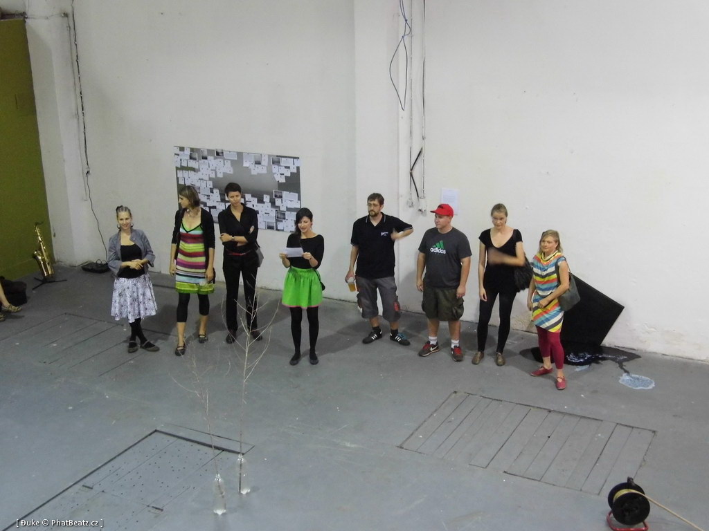 120904_MyPlace_32