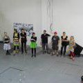 120904_MyPlace_32