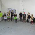 120904_MyPlace_33