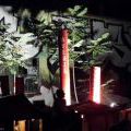 120904_Trafacka_01