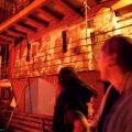 120904_Trafacka_02