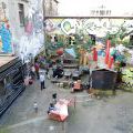 120904_Trafacka_03