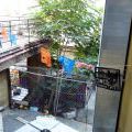 120904_Trafacka_04