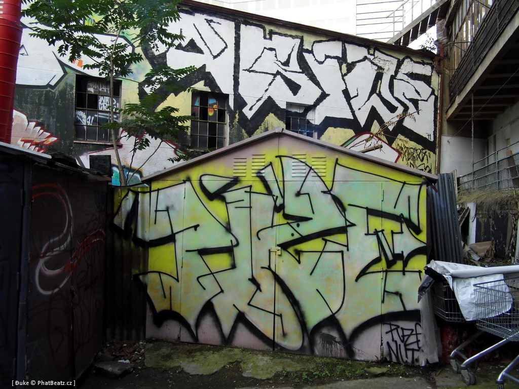 120904_Trafacka_06