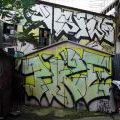 120904_Trafacka_06