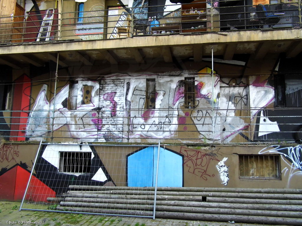 120904_Trafacka_07