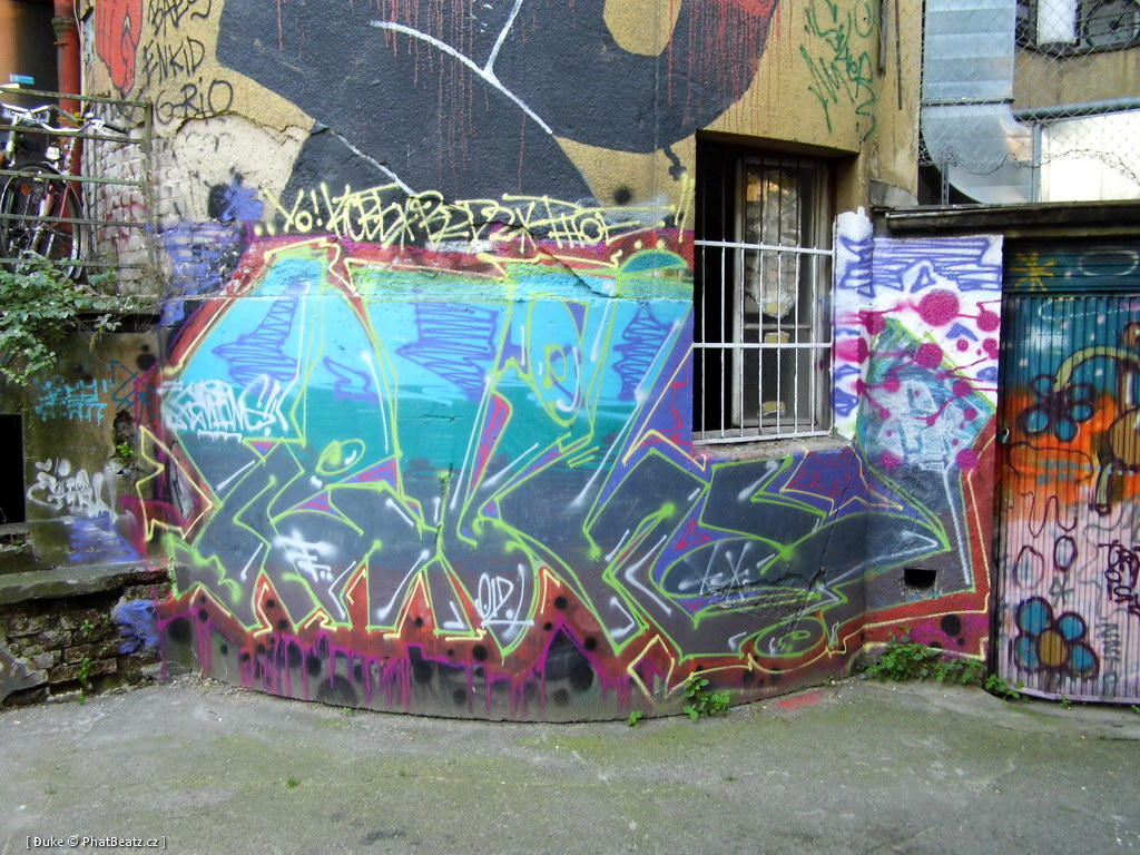 120904_Trafacka_08