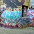 120904_Trafacka_08