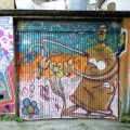 120904_Trafacka_09