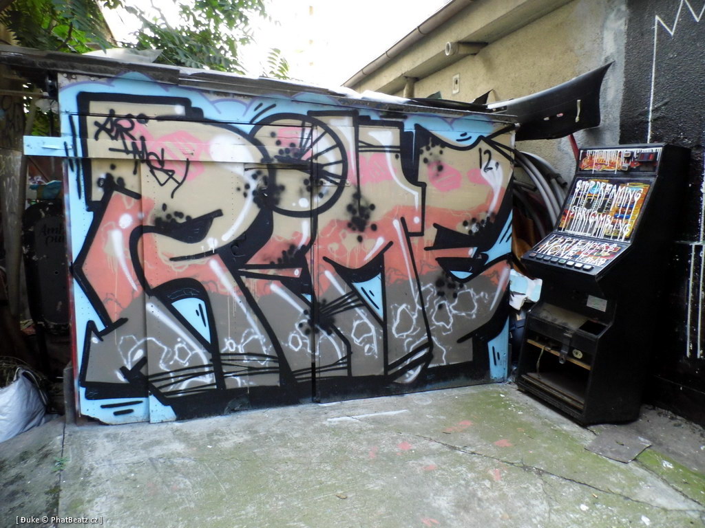 120904_Trafacka_10