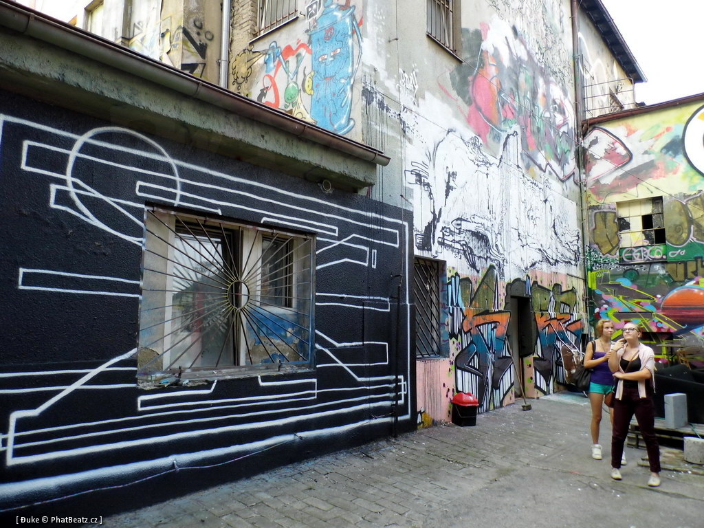 120904_Trafacka_12