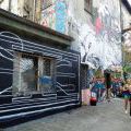 120904_Trafacka_12
