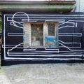120904_Trafacka_13