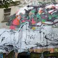 120904_Trafacka_14