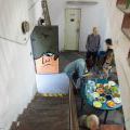 120904_Trafacka_15-2