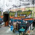 120904_Trafacka_15