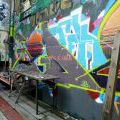 120904_Trafacka_16