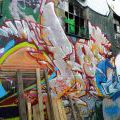 120904_Trafacka_17