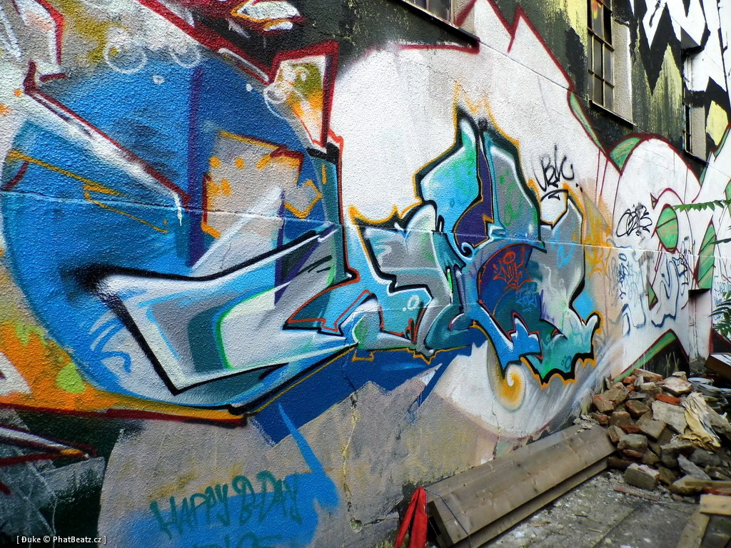 120904_Trafacka_18
