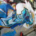 120904_Trafacka_18