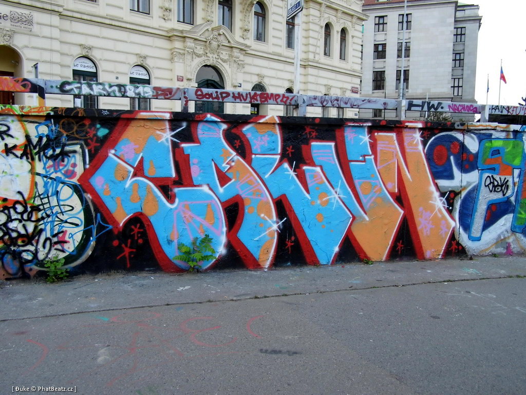 120905_Tesnov_01