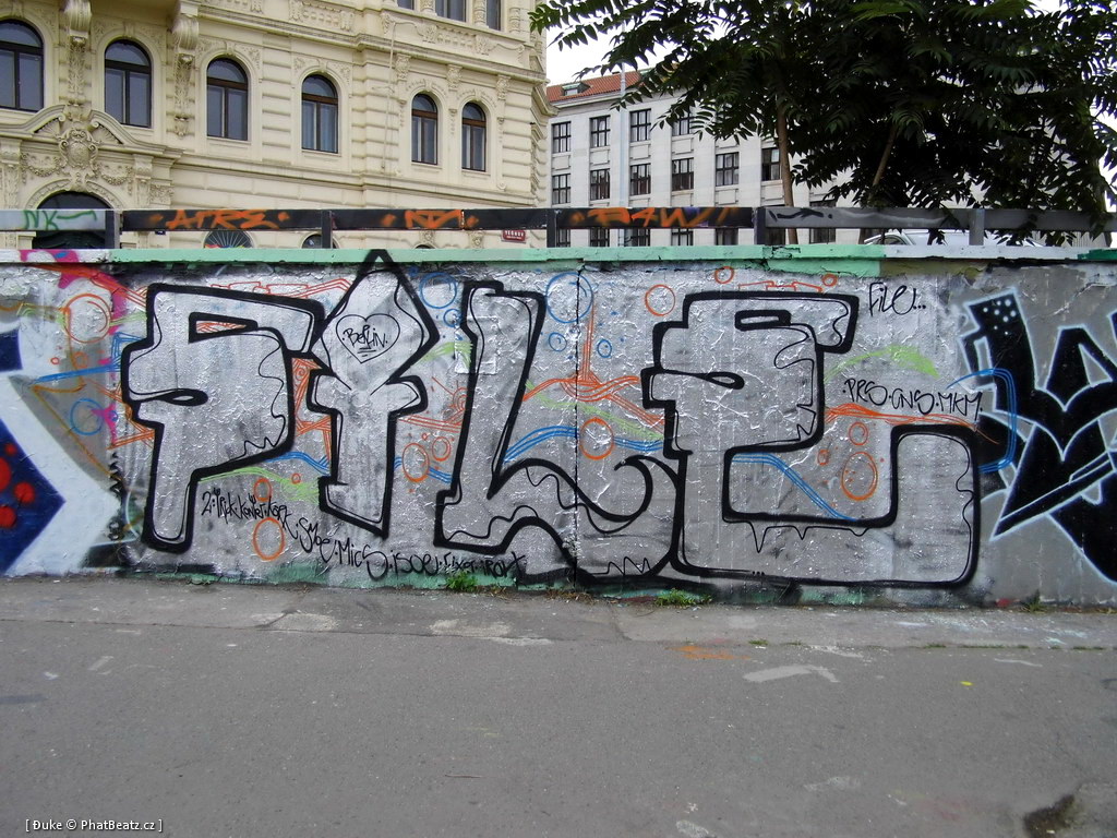 120905_Tesnov_03