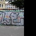 120905_Tesnov_03