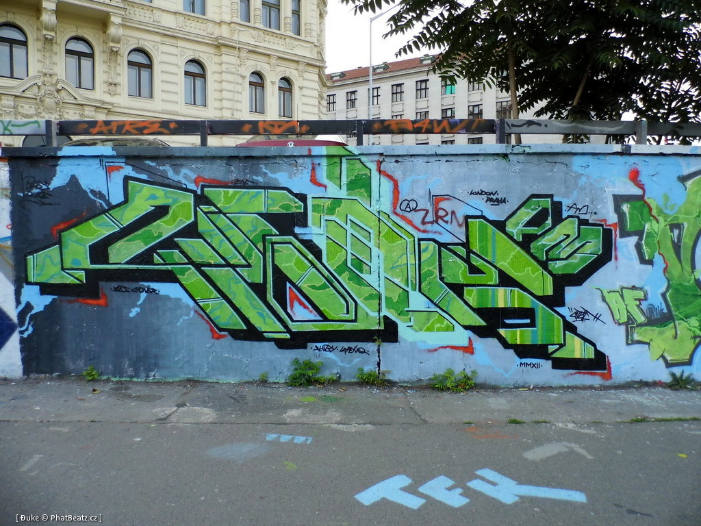 120905_Tesnov_04
