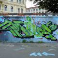 120905_Tesnov_04