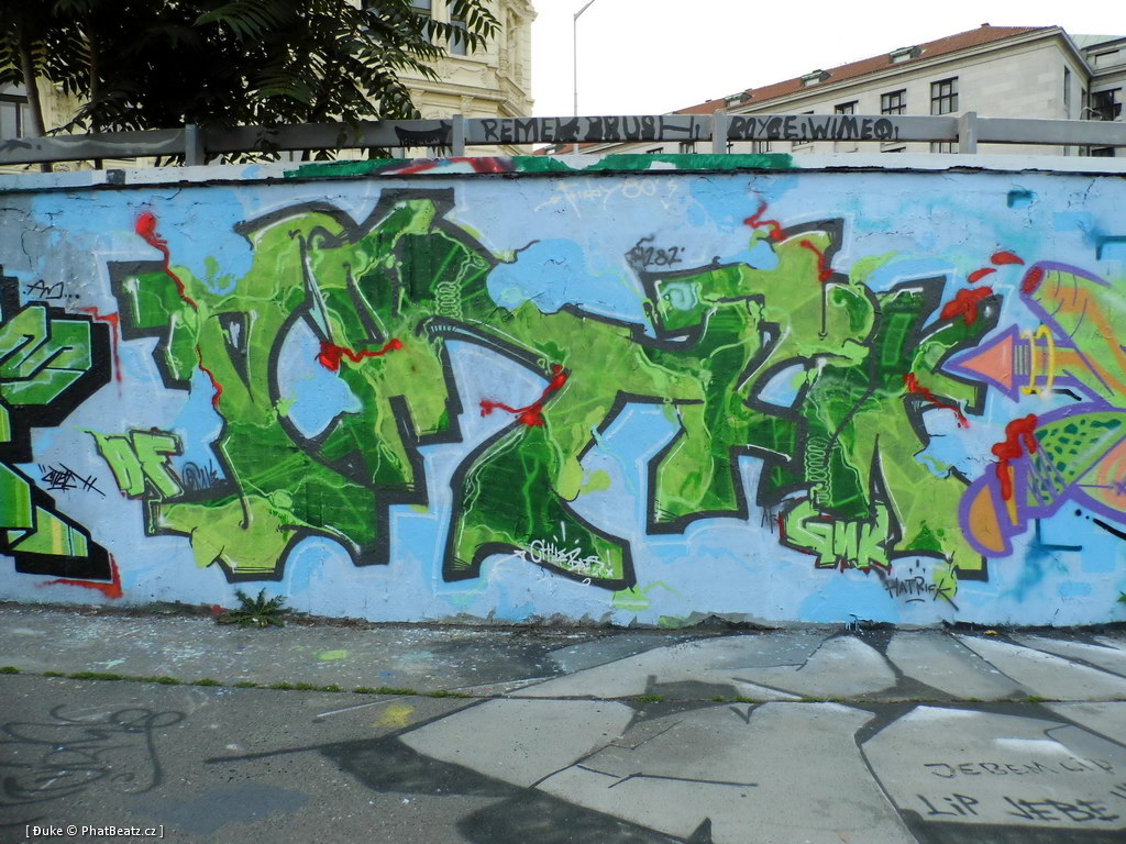 120905_Tesnov_05