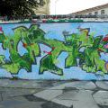 120905_Tesnov_05