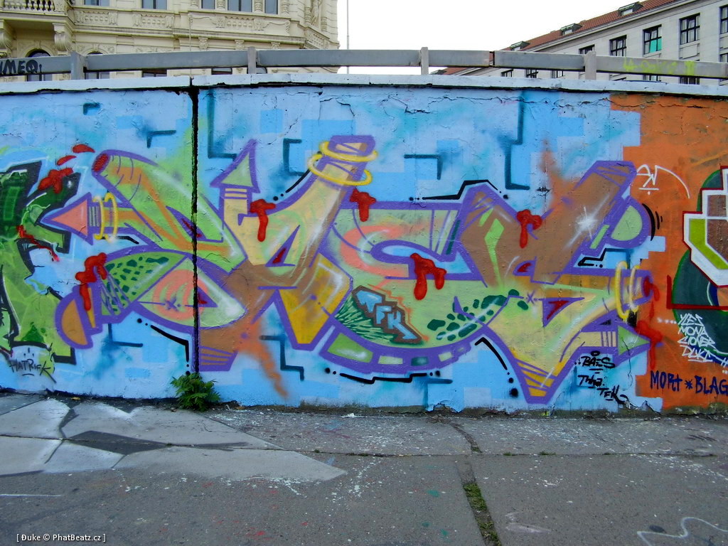 120905_Tesnov_06