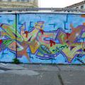 120905_Tesnov_06