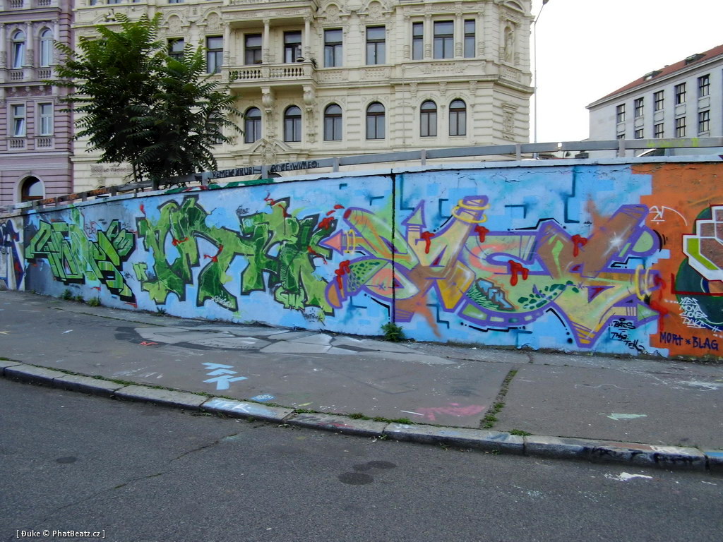 120905_Tesnov_07