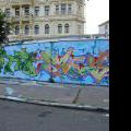120905_Tesnov_07