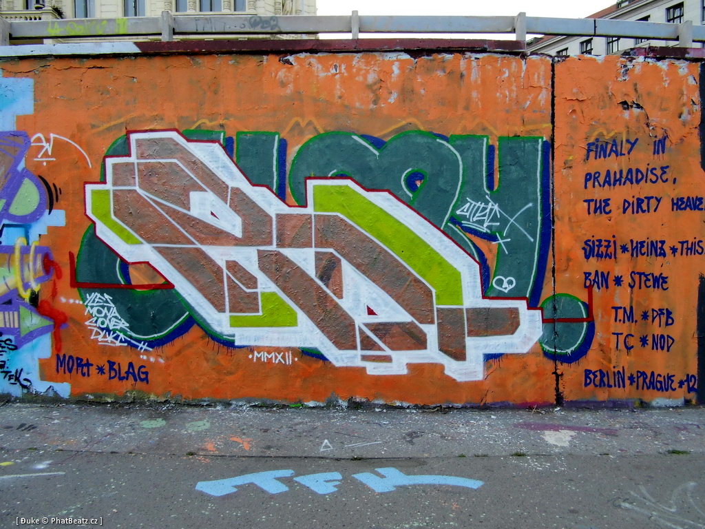 120905_Tesnov_08