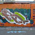 120905_Tesnov_08