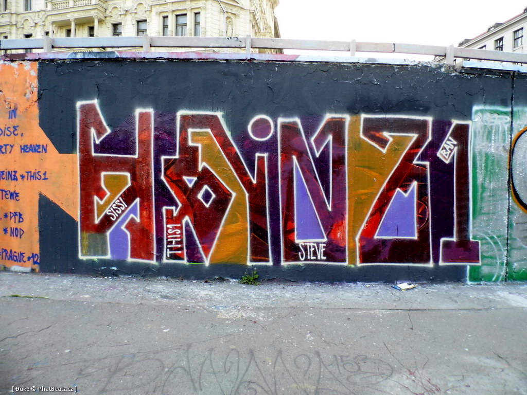120905_Tesnov_09