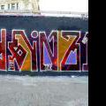 120905_Tesnov_09