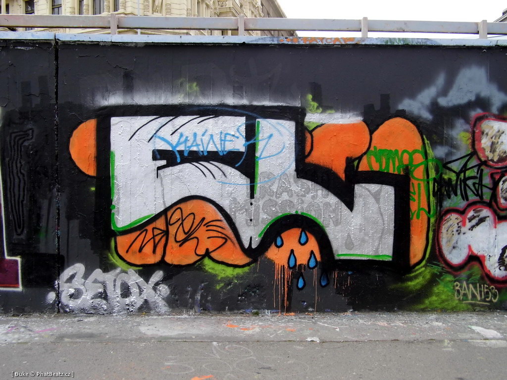 120905_Tesnov_10