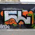 120905_Tesnov_10
