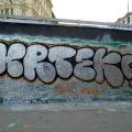 120905_Tesnov_11