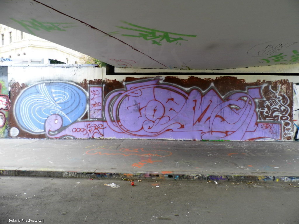 120905_Tesnov_12