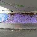 120905_Tesnov_12