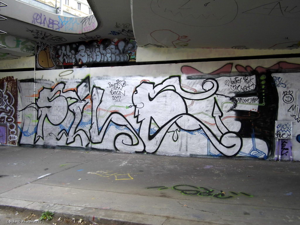 120905_Tesnov_13