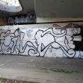 120905_Tesnov_13