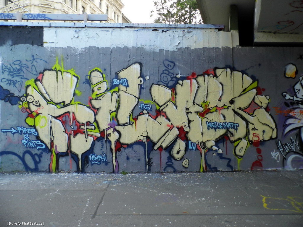 120905_Tesnov_14